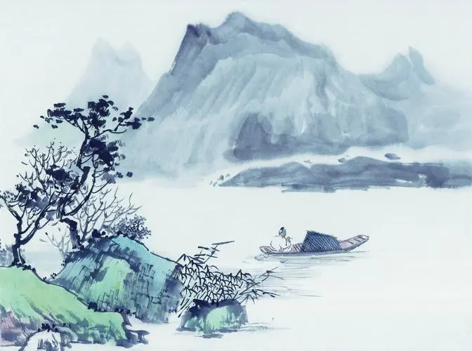 创新工业