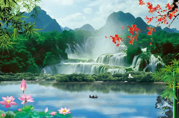 智能高标准电子